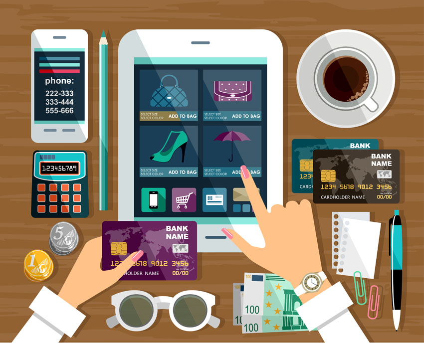 Let's Ensure That It Stays Simple - Online Business Made Easy