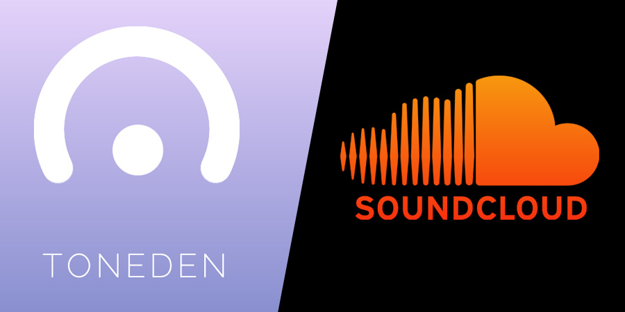 How to Point a Domain Name to Soundcloud or ToneDen in cPanel