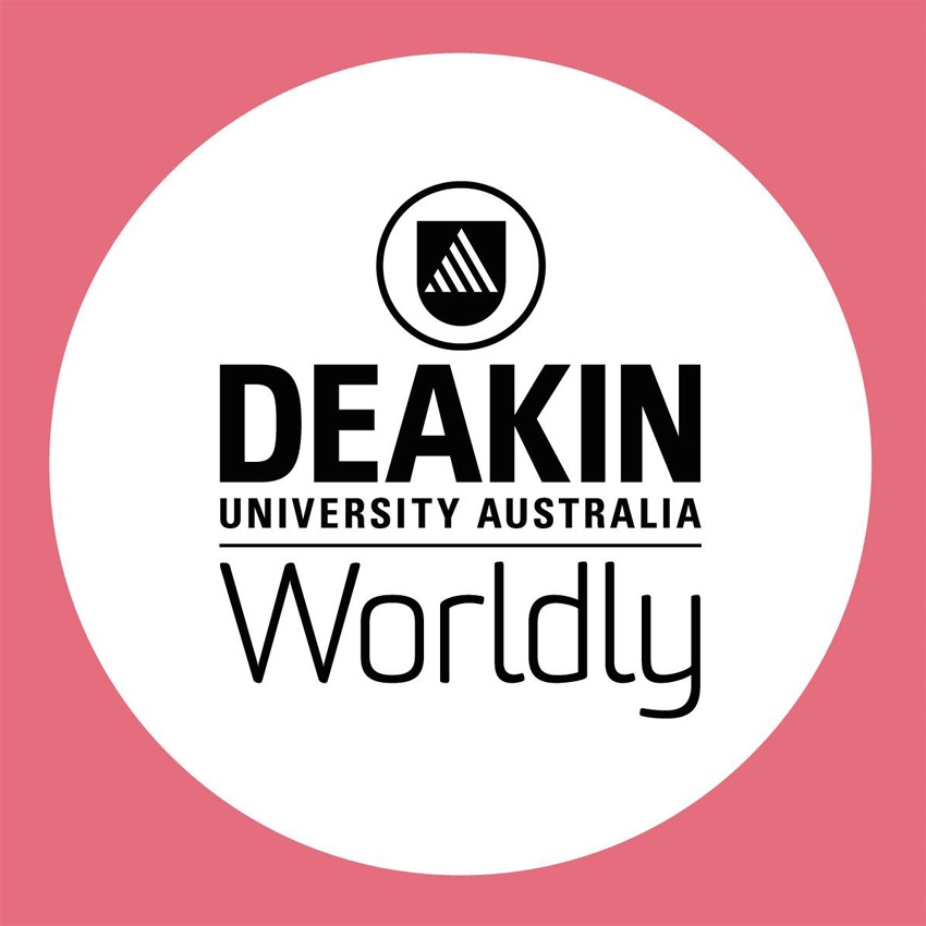 Cloud Computing in Education: Deakin University Case Study