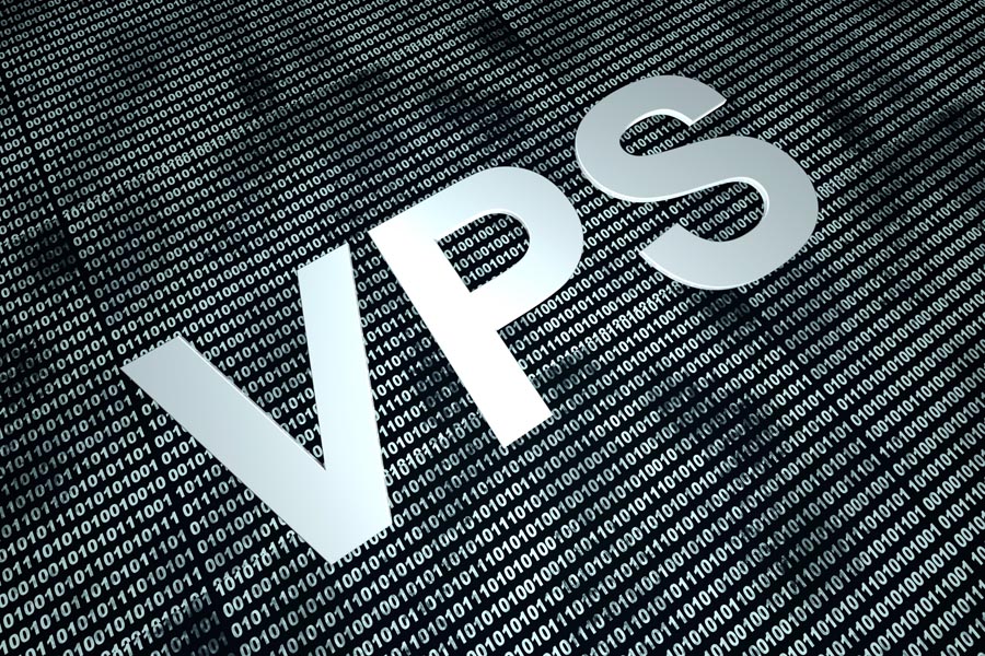 VPS Hosting Security Essentials