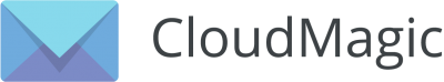 cloudmagic_logo_light