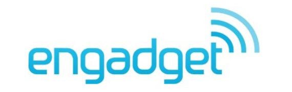 engadget