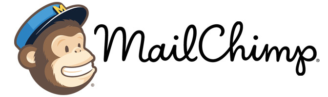 Mail_Chimp-672x200