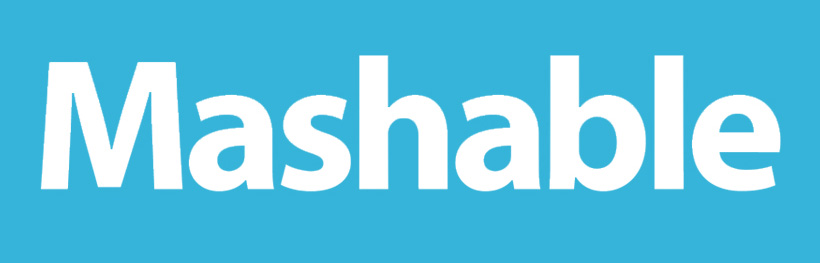 Mashable