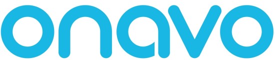 Onavo-Logo-550x120