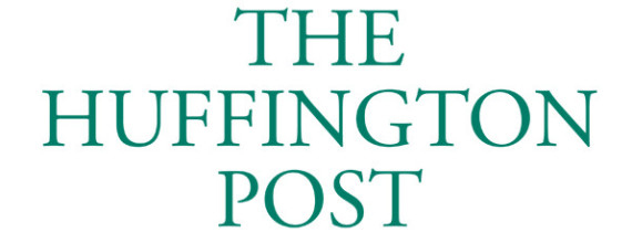 Huffington Post