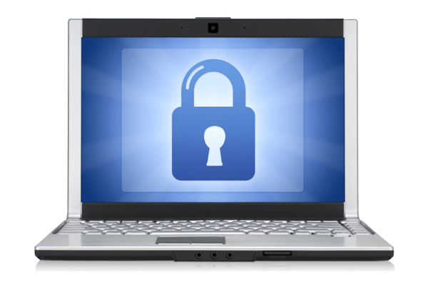 ‘GHOST’ Vulnerability Security Update