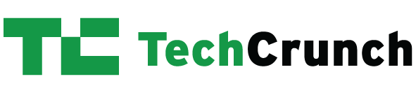 TechCrunch