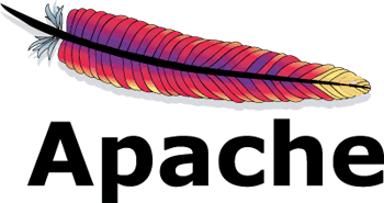 apache_software_foundation_logo_3074