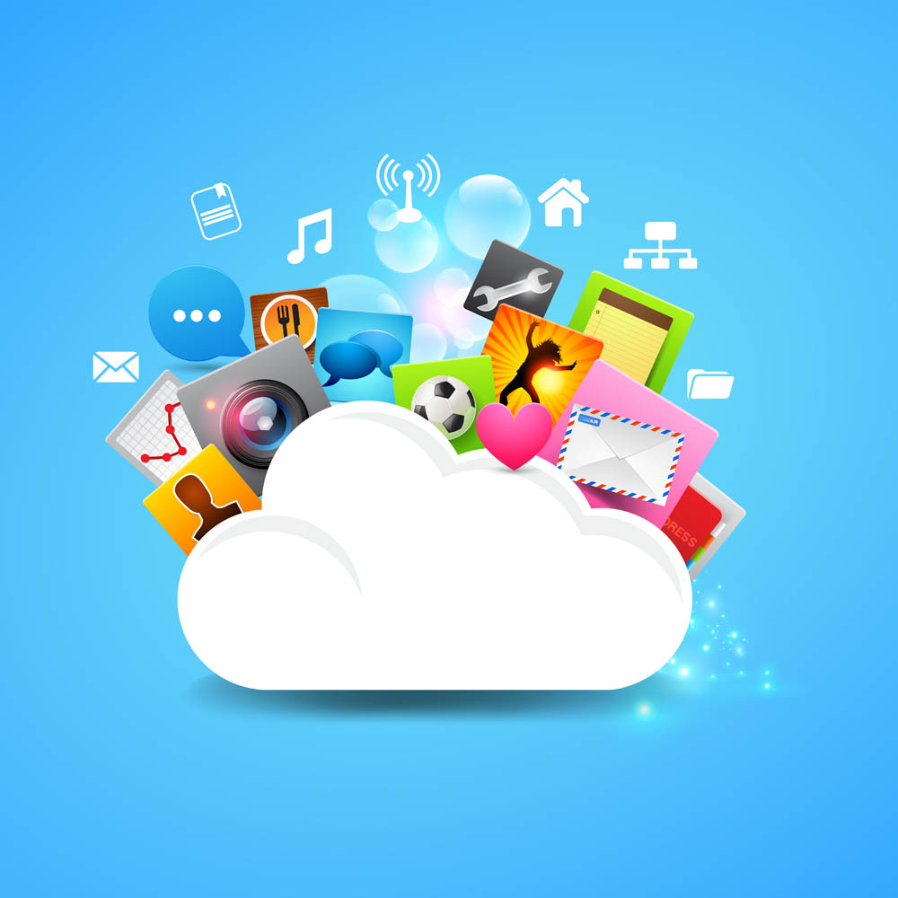 Storage App Comparison: Dropbox, OneDrive and Google Drive