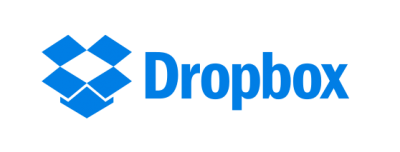 Dropbox_logo_(September_2013).svg