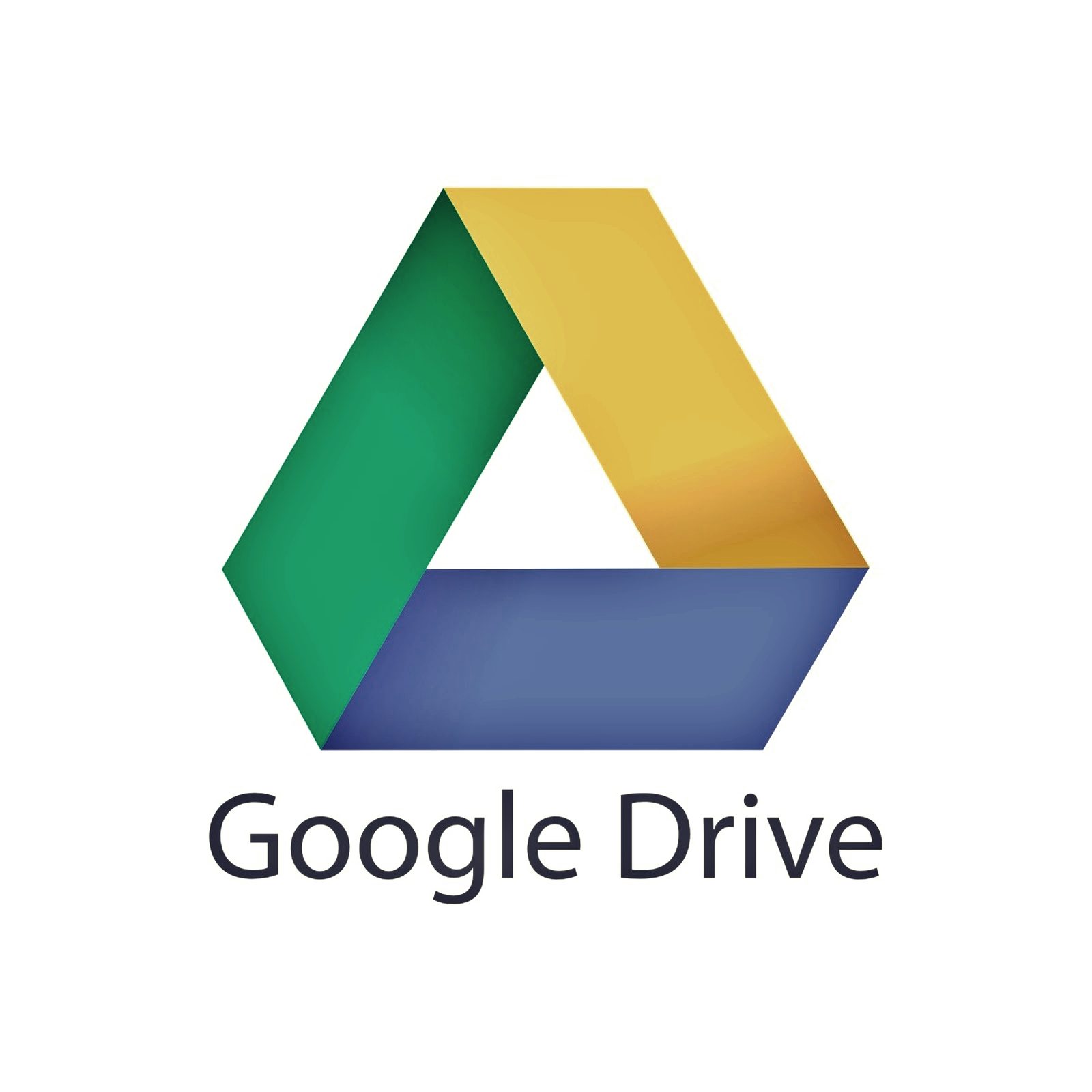 Storage App Comparison: Dropbox, OneDrive and Google Drive