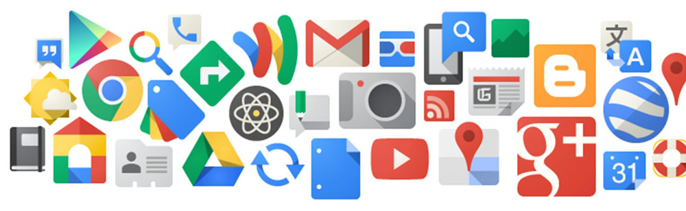Why Businesses Are Moving to Google Apps?