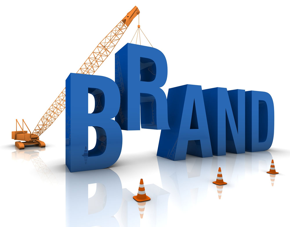 Key Steps for Building a Successful Online Brand