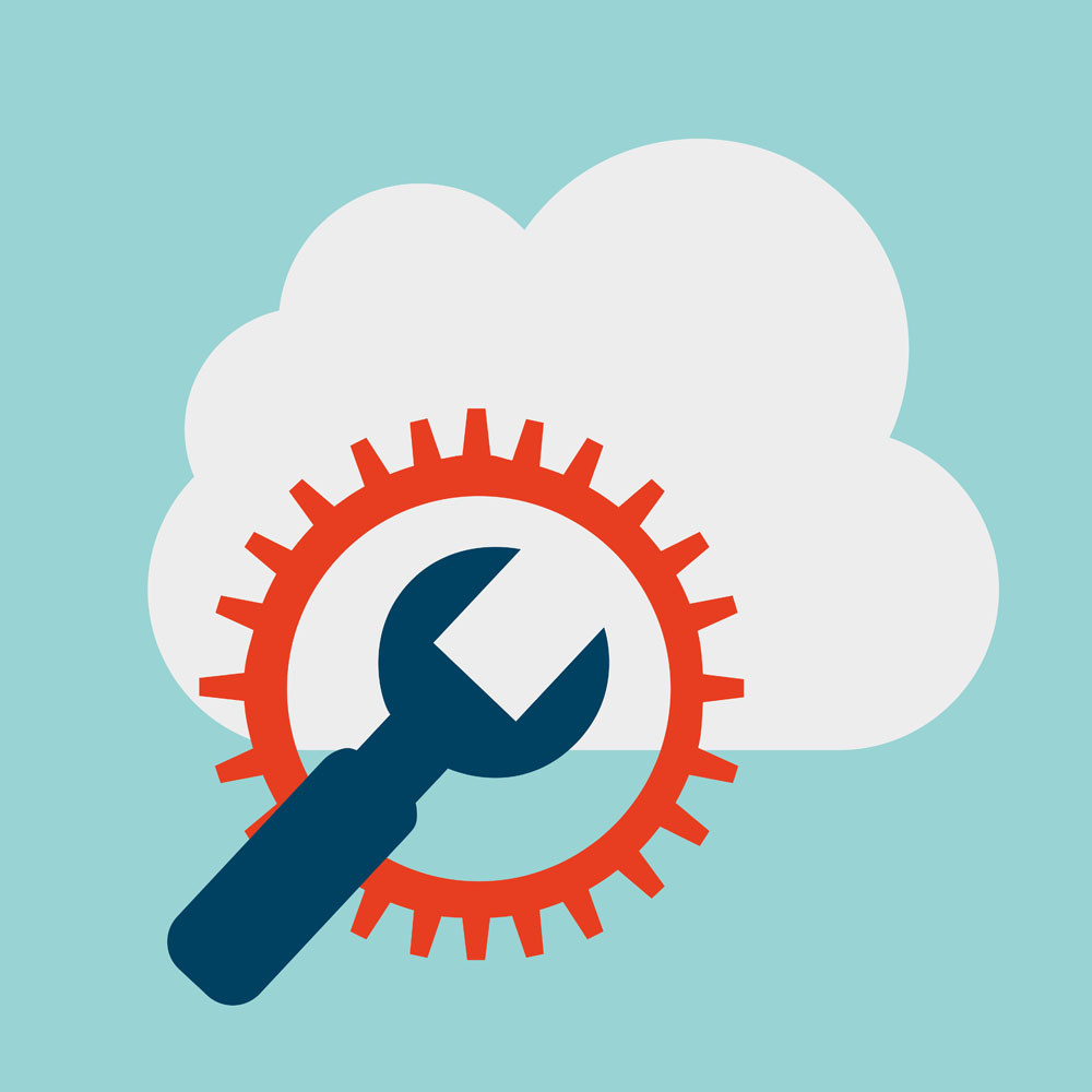 4 Useful & User-Friendly Cloud-Based Business Tools