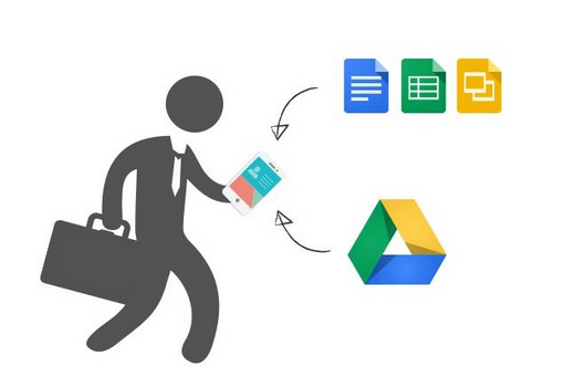 2015-08-21 15_01_09-Blog_ 6 ways that Google Apps can Benefit your Business - Google Docs