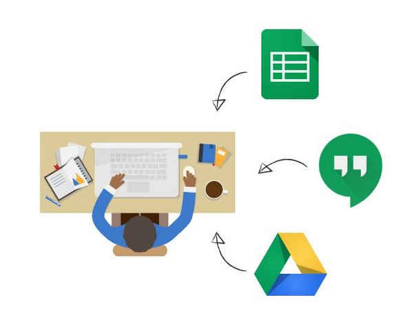 2015-08-21 15_01_37-Blog_ 6 ways that Google Apps can Benefit your Business - Google Docs