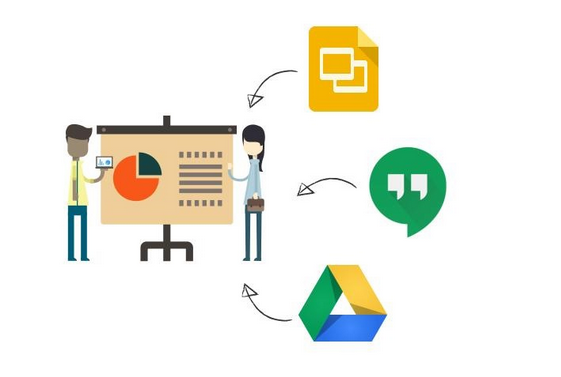 2015-08-21 15_01_50-Blog_ 6 ways that Google Apps can Benefit your Business - Google Docs