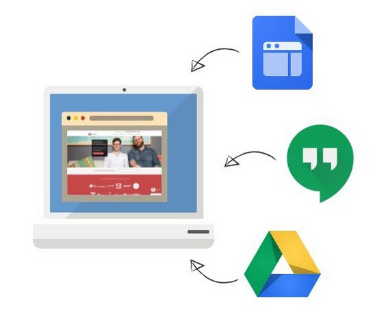 2015-08-21 15_02_03-Blog_ 6 ways that Google Apps can Benefit your Business - Google Docs
