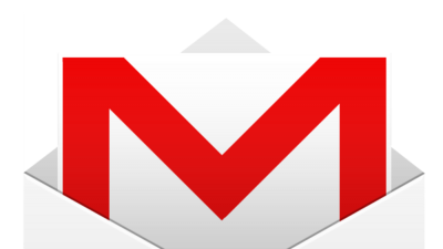 Part 1: Google Apps for Work — Closer look at Gmail