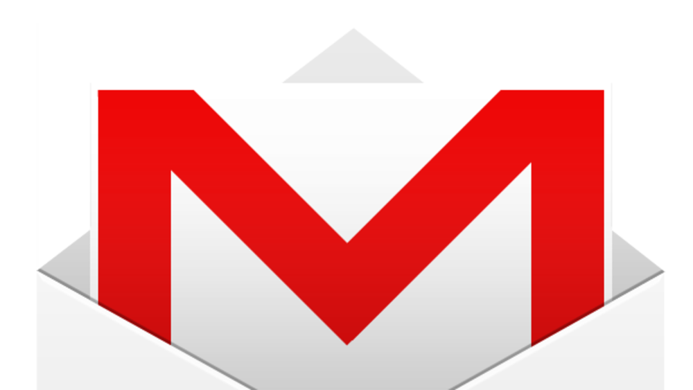 Image result for gmail tips free