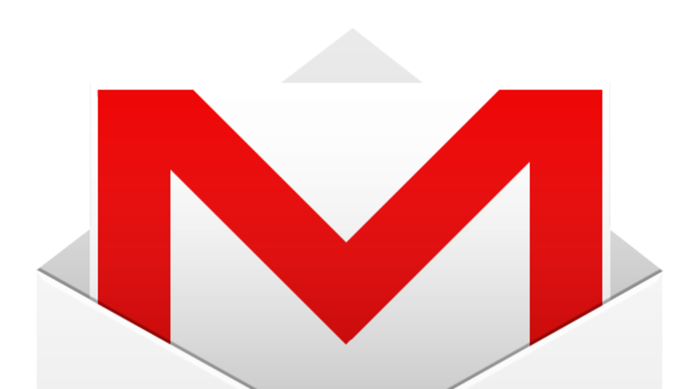 Part 1: Google Apps for Work — Closer look at Gmail