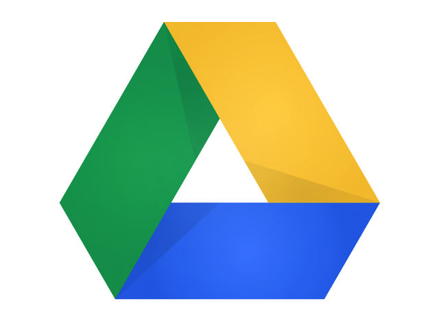 Part 2: Google Apps for Work- A closer look at Drive