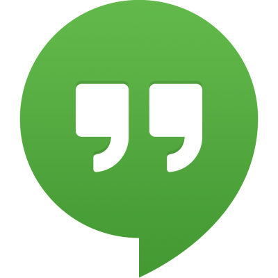 Part 3: Google Apps for Work – Learn more about Hangouts