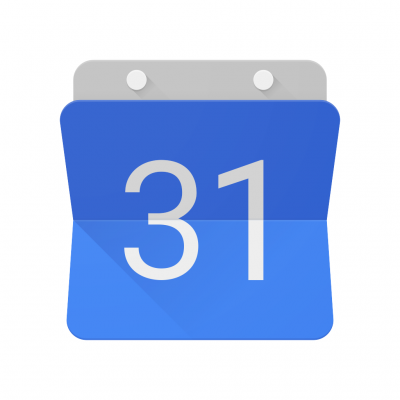 Part 4: Google Apps for Work – Learn more about Calendar