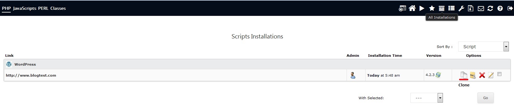 wordpress-clone-1a