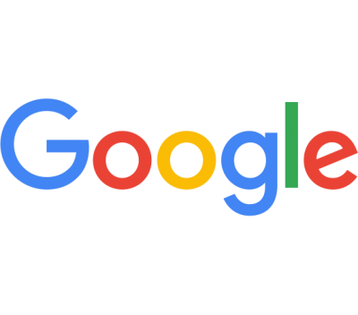 Google’s New Logo: Why the Change?