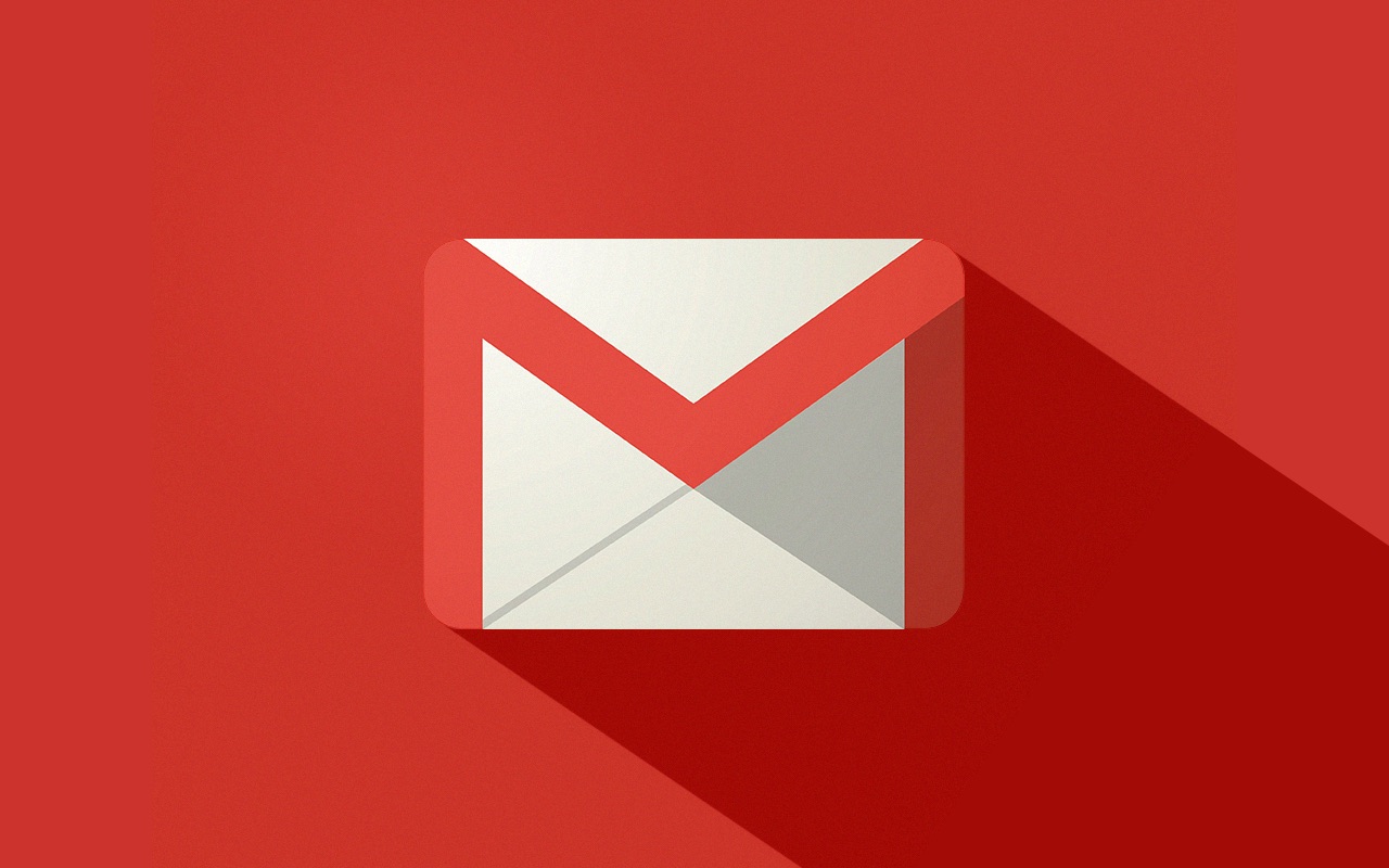 Tune Up Your Google Mail for Work: Helpful, Productive and Awesome Extensions
