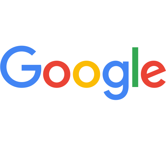 Google’s New Logo: Why the Change?