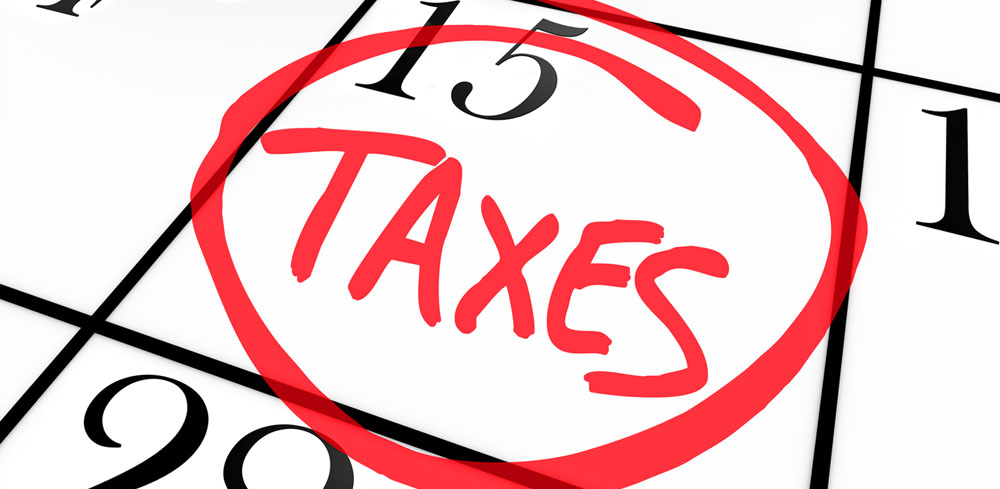 How The Overseas Import Tax (GST) Impacts Small Businesses
