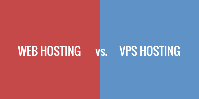 cloud vps hosting