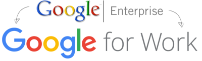 google-enterprise-logo_medi