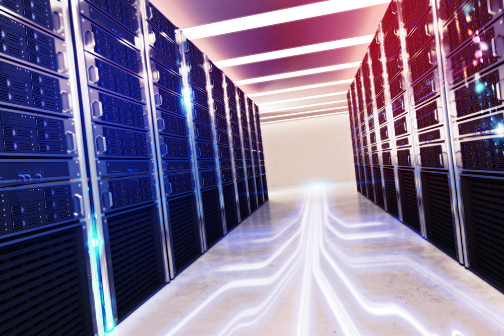 Your Guide to the VPS, and Why it’s the Right Choice for your Business