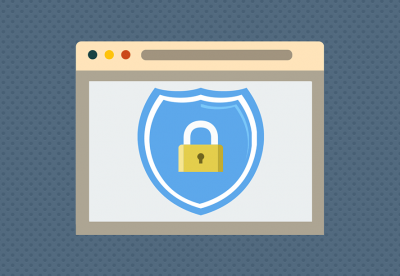5 Tools for Keeping your Website Secure