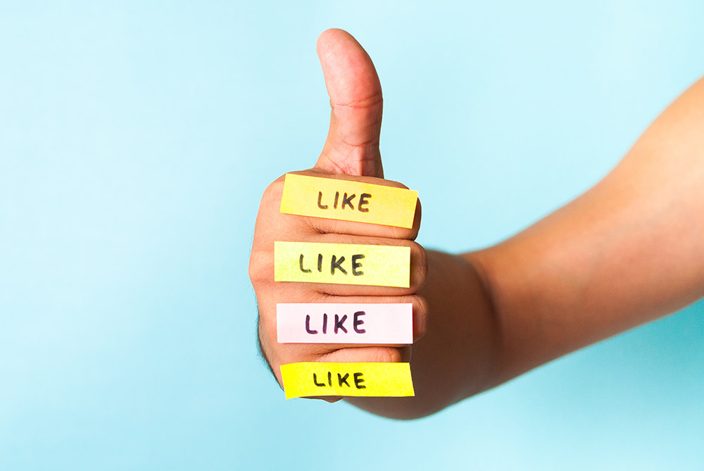 6 Brilliant Uses of Social Media for Engaging Customers