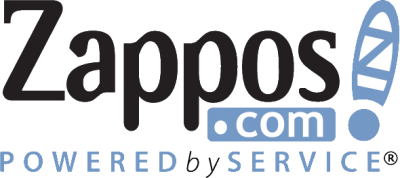 Zappos_logo