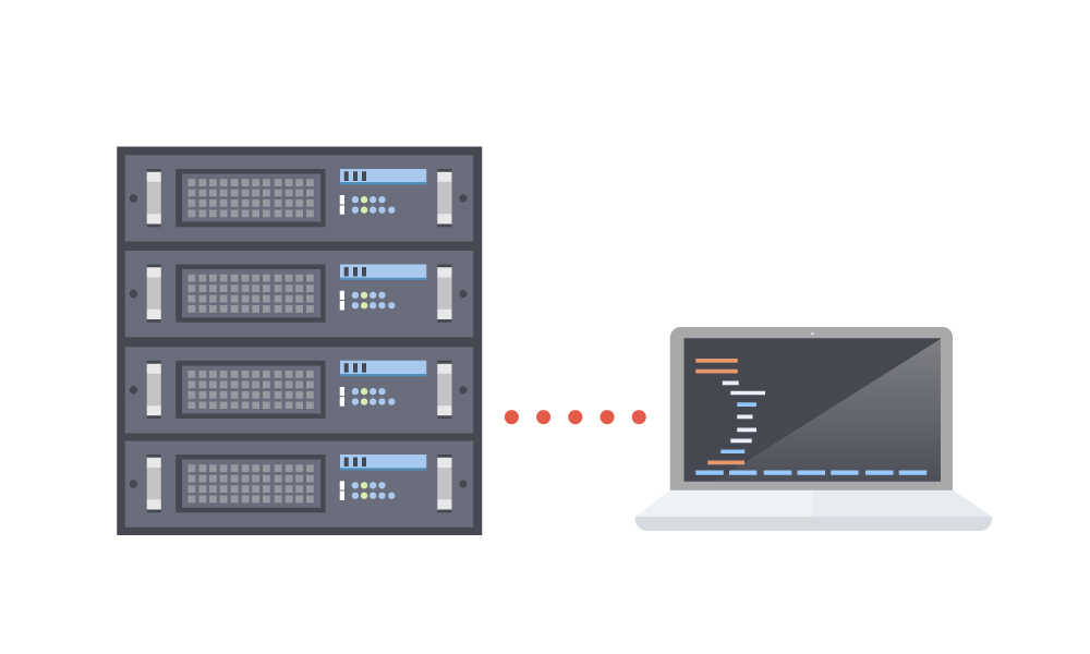 Server/App Monitoring: What You Need And Why You Need It!