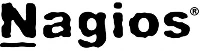 Nagios Logo