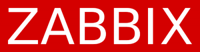 Zabbix Logo