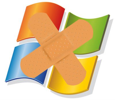 windows_xp_logo2