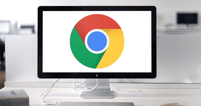 Don’t Be Late On Chrome 68