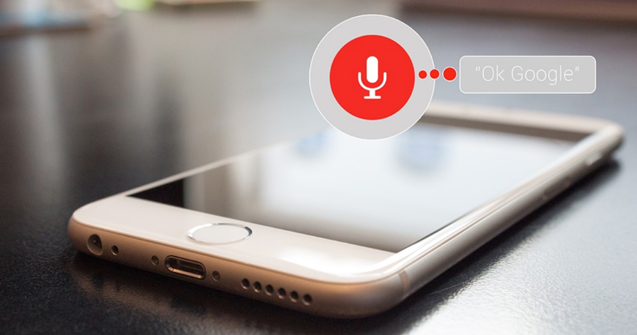 How to Optimise for Voice Search in 2019