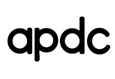apdclogo__
