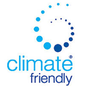 Crucial Cares | Climate Friendly