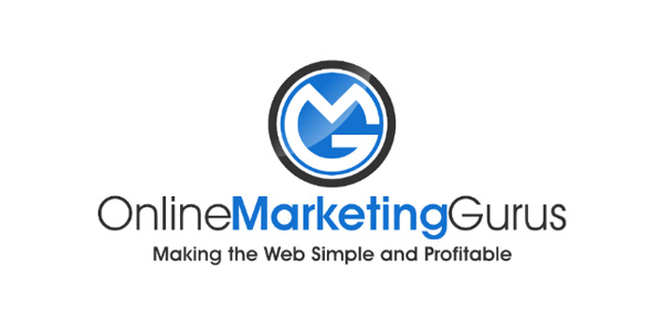 Online Marketing Gurus