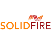Solidfire